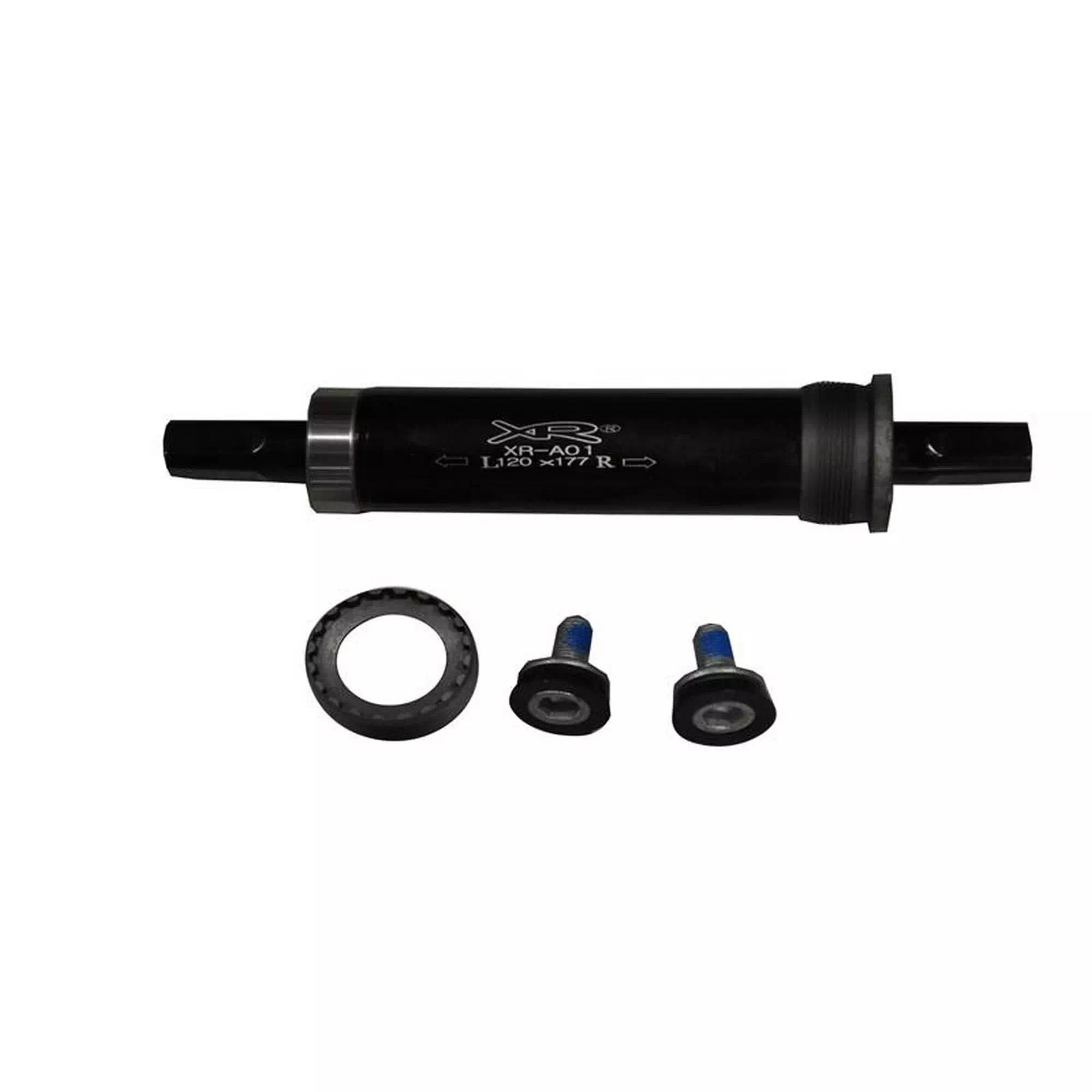APE RYDER BONOBO PEDAL MİLİ #RK 47457